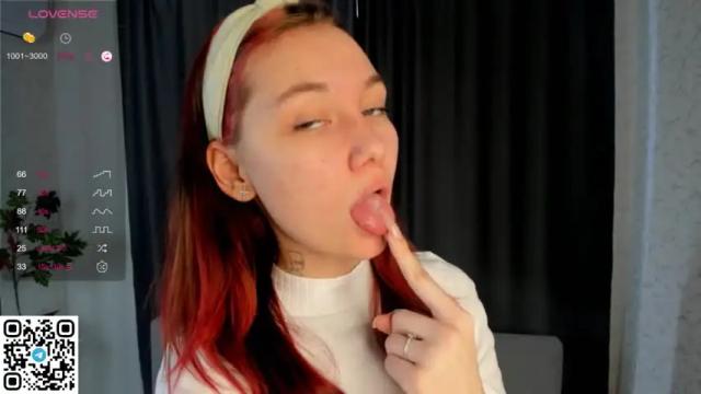 Image 10 of elia_miu Stream on Chaturbate on 19 months ago