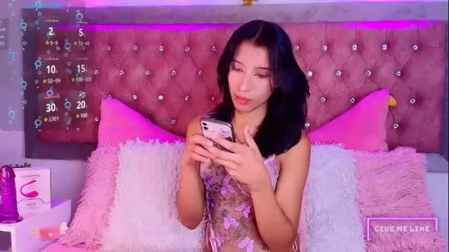 Thumbnail 2, elian_rousex's Stream at Chaturbate, 1 month ago