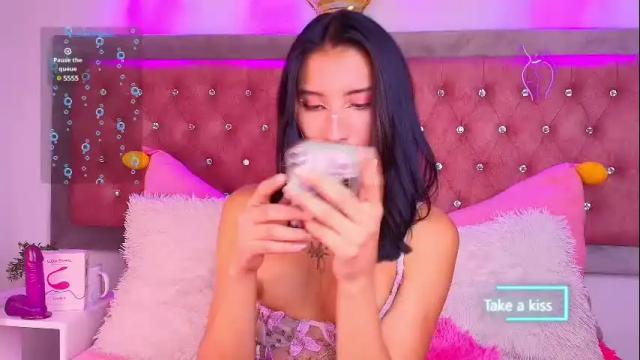 Image 8 of elian_rousex Stream on Chaturbate on 28 days ago