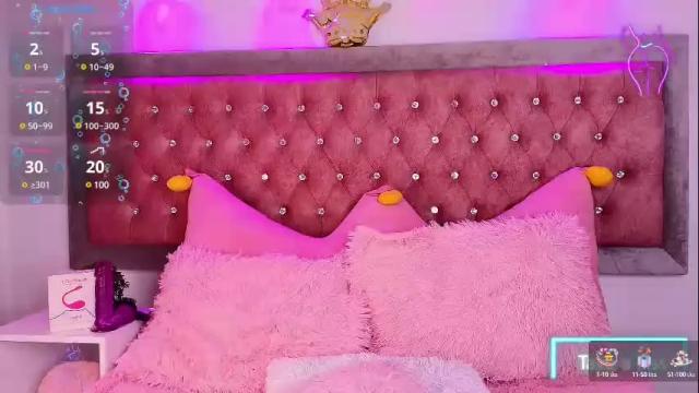 Image 10 of elian_rousex Stream on Chaturbate on 20 days ago
