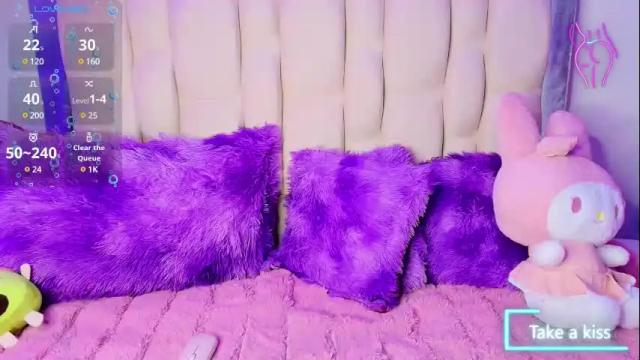 Image 12 of elian_rousex Stream on Chaturbate on 7 days ago