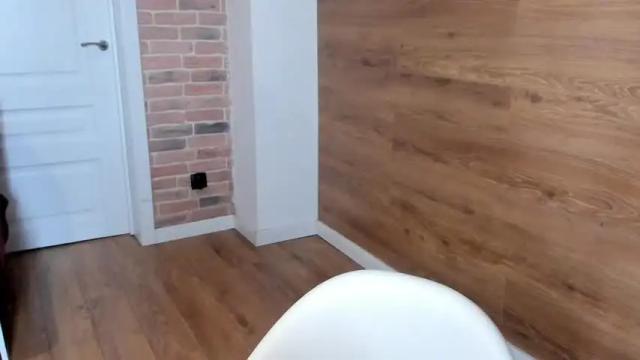 Image 3 of elianareynolds Stream on Chaturbate on 17 months ago
