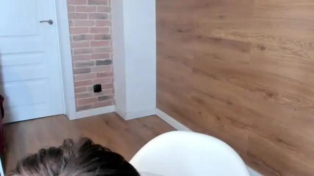 Image 4 of elianareynolds Stream on Chaturbate on 17 months ago