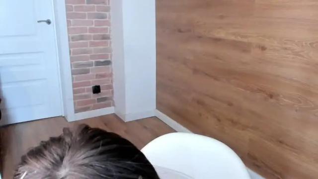 Thumbnail 2, elianareynolds's Stream at Chaturbate, 13 months ago