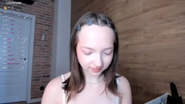 Image 4 of elianareynolds Stream on Chaturbate on 16 months ago