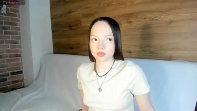 Thumbnail 1, elianareynolds's Stream at Chaturbate, 12 months ago
