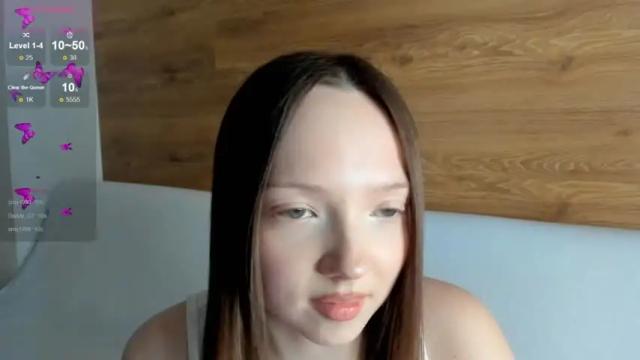 Image 6 of elianareynolds Stream on Chaturbate on 18 months ago