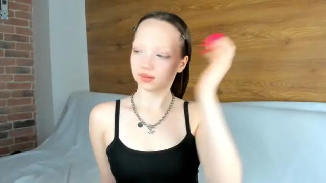 Thumbnail 2, elianareynolds's Stream at Chaturbate, 12 months ago