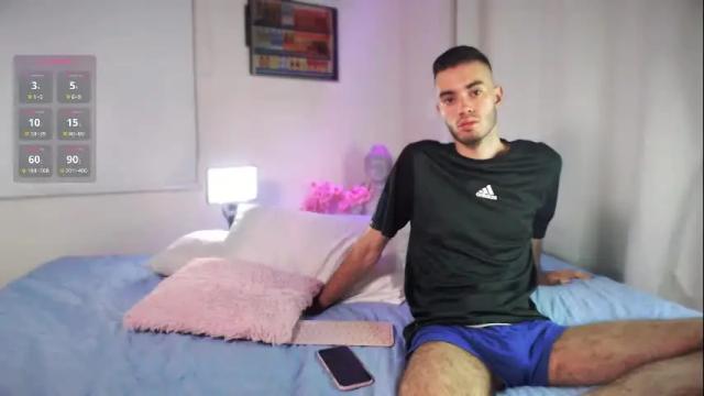 Image 6 of eliannemmoon Stream on Chaturbate on 17 days ago