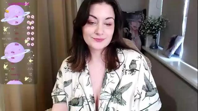 Image 12 of elice_sweet Stream on Chaturbate on 1 month ago