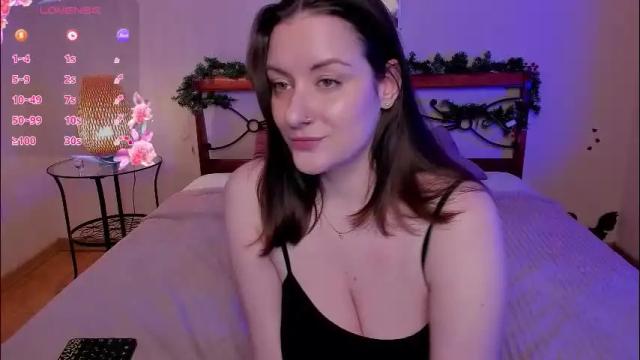 Image 2 of elice_sweet Stream on Chaturbate on 1 month ago