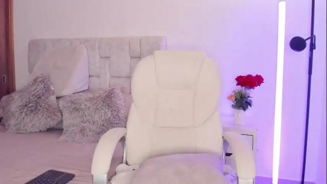 Image 7 of elicortes Stream on Chaturbate on 1 month ago