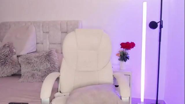 Thumbnail 3, elicortes's Stream at Chaturbate, 1 month ago