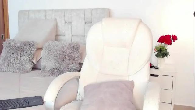 Thumbnail 1, elicortes's Stream at Chaturbate, 1 month ago