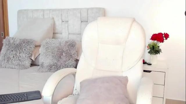 Image 2 of elicortes Stream on Chaturbate on 1 month ago