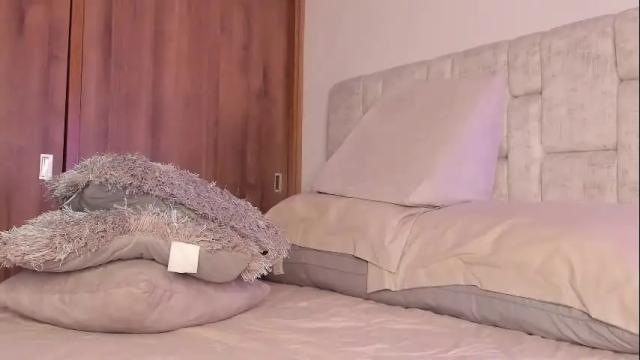 Image 10 of elicortes Stream on Chaturbate on 27 days ago
