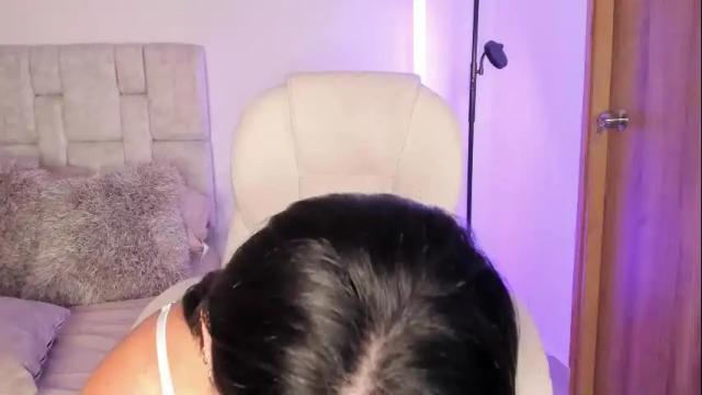 Image 11 of elicortes Stream on Chaturbate on 14 days ago