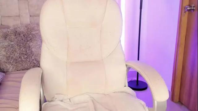 Thumbnail 3, elicortes's Stream at Chaturbate, 14 days ago