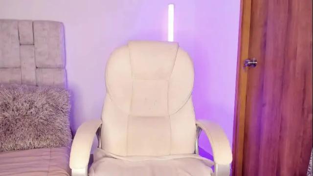 Image 7 of elicortes Stream on Chaturbate on 9 days ago