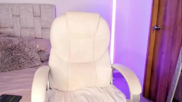 Thumbnail 3, elicortes's Stream at Chaturbate, 4 days ago