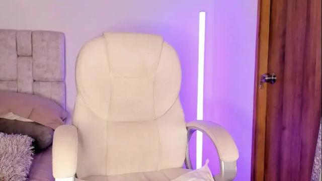 Image 11 of elicortes Stream on Chaturbate on 3 days ago