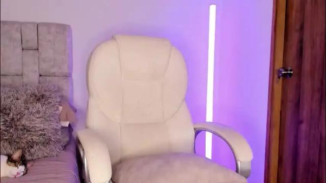 Thumbnail 2, elicortes's Stream at Chaturbate, 5 months ago