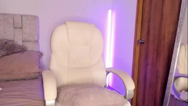 Thumbnail 2, elicortes's Stream at Chaturbate, 5 months ago