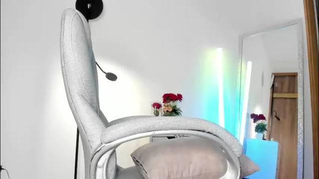 Image 4 of elicortes Stream on Chaturbate on 4 months ago