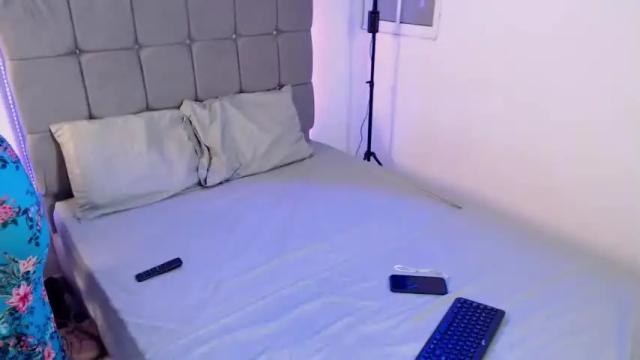 Thumbnail 1, elidanger's Stream at Chaturbate, 15 months ago