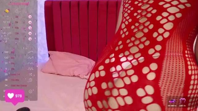 Thumbnail 1, elidanger's Stream at Chaturbate, 14 months ago