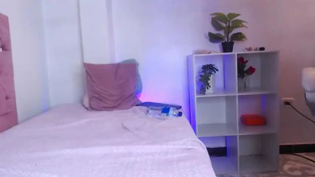 Thumbnail 2, elie_golden's Stream at Chaturbate, 14 months ago