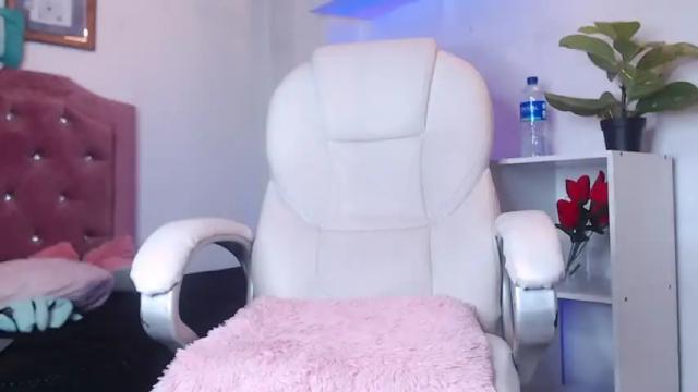 Thumbnail 2, elie_golden's Stream at Chaturbate, 14 months ago