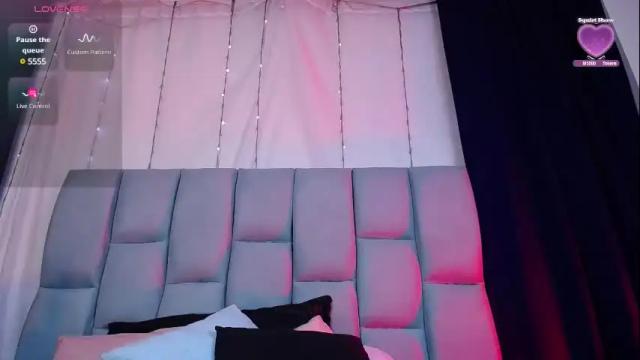 Image 11 of elie_golden Stream on Chaturbate on 1 month ago