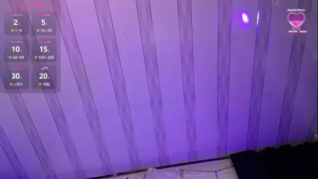 Image 10 of elie_golden Stream on Chaturbate on 1 month ago
