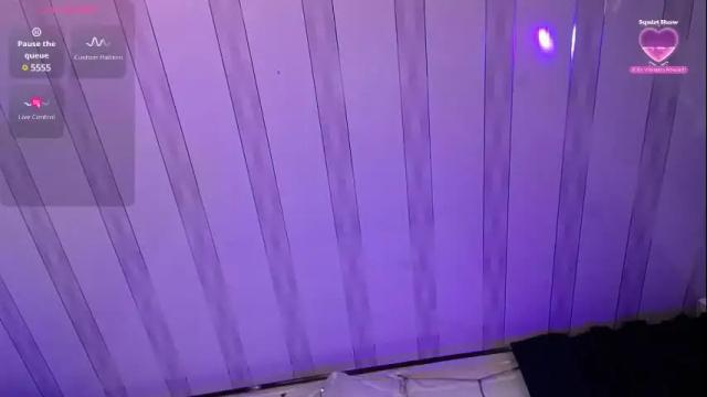 Thumbnail 3, elie_golden's Stream at Chaturbate, 1 month ago
