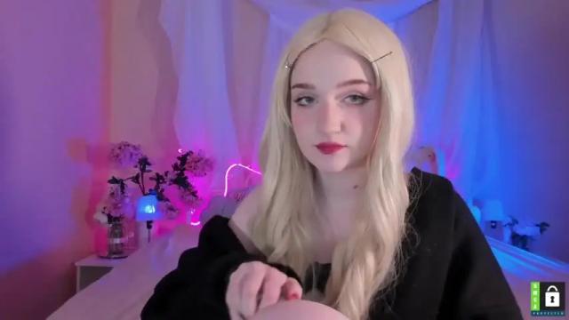 Image 11 of eliejay Stream on Chaturbate on 13 months ago