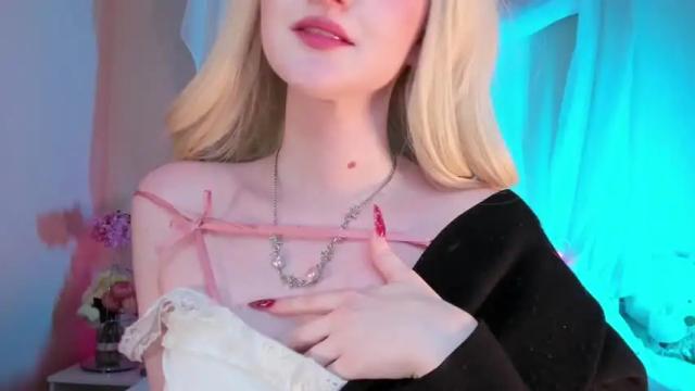Image 7 of eliejay Stream on Chaturbate on 13 months ago
