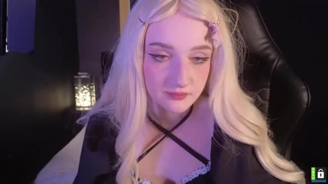 Thumbnail 1, eliejay's Stream at Chaturbate, 13 months ago