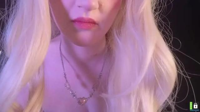 Image 6 of eliejay Stream on Chaturbate on 13 months ago