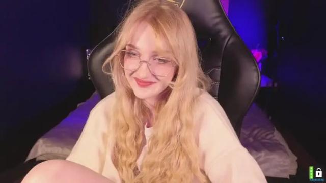 Thumbnail 3, eliejay's Stream at Chaturbate, 12 months ago