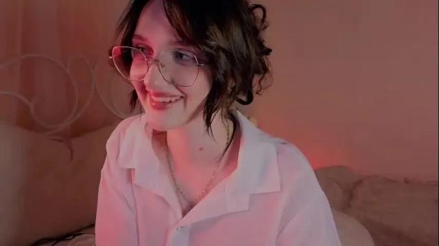 Thumbnail 1, eliejay's Stream at Chaturbate, 8 days ago