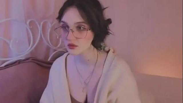 Thumbnail 2, eliejay's Stream at Chaturbate, 5 days ago