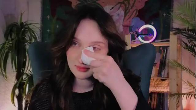Thumbnail 1, eliejay's Stream at Chaturbate, 4 days ago