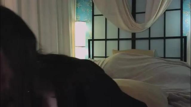 Thumbnail 1, eliejay's Stream at Chaturbate, 2 months ago