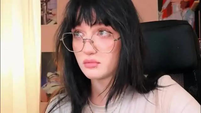 Thumbnail 1, eliejay's Stream at Chaturbate, 2 months ago