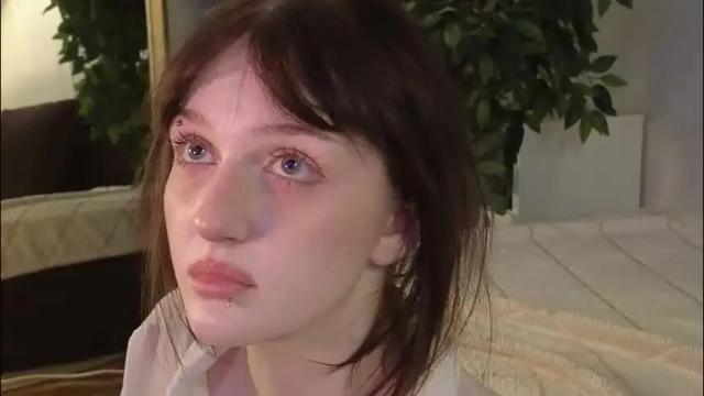 Thumbnail 2, eliejay's Stream at Chaturbate, 1 month ago