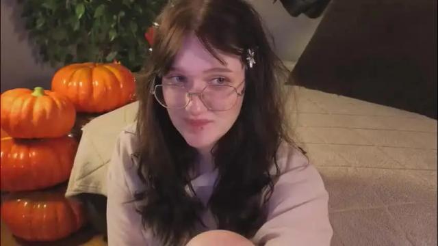 Thumbnail 3, eliejay's Stream at Chaturbate, 1 month ago