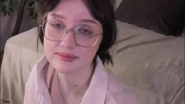 Thumbnail 1, eliejay's Stream at Chaturbate, 27 days ago