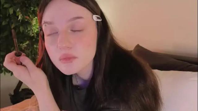 Thumbnail 3, eliejay's Stream at Chaturbate, 15 days ago