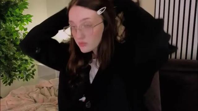 Thumbnail 1, eliejay's Stream at Chaturbate, 14 days ago